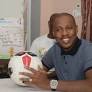 FSF: Appeals Commission rejects Mady Touré's appeal