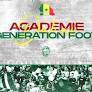 Génération Foot : Mady Touré poursuit son recrutement local !