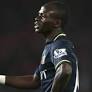 Southampton’s Sadio Mané at forefront of Senegal’s golden generation