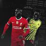 Génération Foot: Senegal’s Footballing Factory