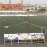 AS Génération Foot Scout Report – The Top Three Emerging Talents In Senegal