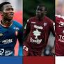 Scouting Senegal: The talent pathway between the Generation Foot academy and Metz