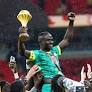 Sadio Mane: A legacy beyond goals