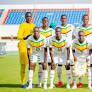 U17 World Cup: Senegal's overview, squad and schedule