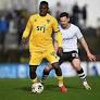 Victor Wanyama comes out of retirement as Benni McCarthy names him in Kenya squad