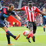 Victor Wanyama Set to Roll Back the Years as He Accepts Southampton Return