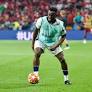 Victor Wanyama shares opinion on impact of betting operators