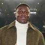 Victor Wanyama appointed to FIFPRO Global Player Council
