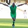 CHAN 2024: Legendary Dennis Oliech named brand ambassador