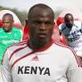 Dennis Oliech: The Menace Whose Fame Transformed Kenyan Football Forever