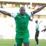 Psychometric test blocked Oliech’s Man United dream, says 'Ghost' Mulee