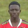 How can Kenya benefit from its young stars joining European leagues?