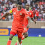 Michael Olunga Emulates Dennis Oliech as He Inches Closer to Harambee Stars History