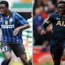 Victor Wanyama: Harambee Stars Legend Explains Why Brother McDonald Mariga Tops Him in Football
