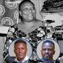 ‘Left us peacefully this morning’: McDonald Mariga confirms mother Mildred Barasa's death
