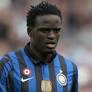 Pochettino made Victor Wanyama, but McDonald Mariga helped shape him