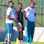 Mariga on FKF’s long-term plan to help Kenyan players secure European moves