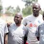 Initiative to have Ex-Stars Captain Musa Otieno bestowed with state honor gathers momentum