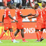 CHAN 2024: Ex-Stars Captain Otieno backs Benni McCarthy's men to go all the way to the final