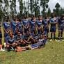 Harambee Stars legends Musa Otieno and Onyiso in Kisii to motivate upcoming players