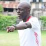 How former Harambee Stars captain Musa Otieno is spreading gospel through football