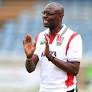 Former Harambee Stars captain Musa Otieno explains why Kenya struggled against Burundi