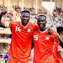 Ex-Kenya keeper Arnold Origi warns rise of Ryan Ogam should not be end of Olunga