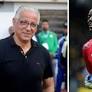 Rwanda Coach Reveals Why He Wanted Veteran Kenyan Goalkeeper Arnold Origi on His Coaching Staff