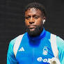 'They Didn't Talk to Me' - Mike Origi Reveals the Real Reason Divock Chose Belgium Over Kenya's Harambee Stars