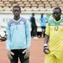 Is Ian Otieno, Arnold Origi’s heir apparent, ripe for Ghana?