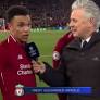 Trent Alexander-Arnold: Liverpool hero explains ‘instinctive’ corner assist in Anfield miracle against Barcelona