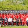 Jacob Mulee defends Benni McCarthy's Kenya squad selection