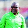 Former Harmbee Stars Coach Jacob ‘Ghost’ Mulee on Why Tanzania Has Surpassed Kenya in Football
