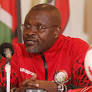 Ghost Mulee: Why Kenyan players and coaches are rushing to Tanzania