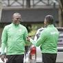 Veteran coach Ghost Mulee tears into Kenyan football’s empty promises