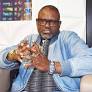 McCarthy for 2027: Ghost Mulee warns Stars against Zambia Complacency, urges ruthless finishing