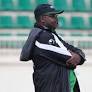 Jacob 'Ghost' Mulee's fourth stint as Kenya coach ends by mutual consent