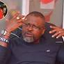 'No identity' - Jacob 'Ghost' Mulee slams Engin Firat's Harambee Stars tactics after failed 2025 AFCON bid