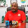 Kimanzi: African football identity thriving in Morocco