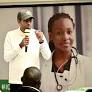FKF launches probe on academy licensing fraud