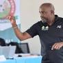 Kenya FKF Rolls Out Basic Introductory Coaching Course Across Branches
