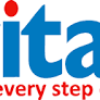 Britam boosts resiliency with Oracle Cloud Full Stack Disaster Recovery