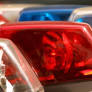 Former JCPS football coach charged with attempted murder after allegedly shooting at police