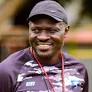 Why Tom Juma remains resolute amidst AFC Leopards' worrying winless streak