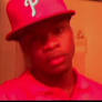 New details emerge in Bethlehem homicide investigation