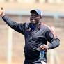 AFC Leopards appoints old boys Tom Juma and Fred Ambani as new coaches