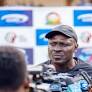 Ingwe come to the defense of underfire Tom Juma