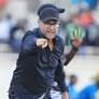 EXCLUSIVE: AFC Leopards coach Tomas Trucha reveals plot to end trophy drought
