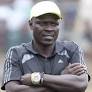 Tom Juma explains why AFC Leopards have had an underwhelming league start