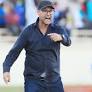 How Tomas Trucha has managed to turn AFC Leopards fortunes around